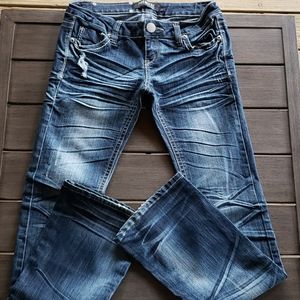 RUE 21 PREMIERE Jeans